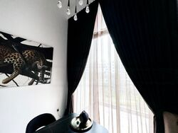 Mayfair Gardens (D21), Condominium #524732431